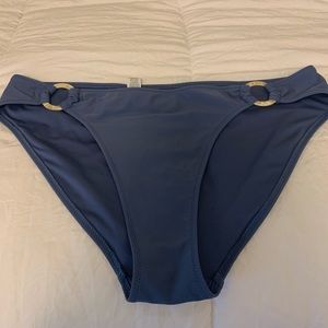 aerie bikini bottom (2/$25)